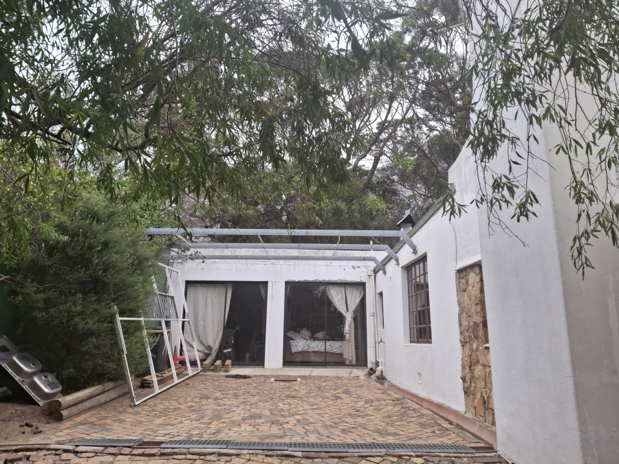 2 Bedroom Property for Sale in Mansfield Western Cape